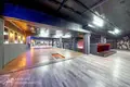 Shop 10 rooms 1 370 m² in Minsk, Belarus