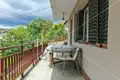 Casa 4 habitaciones 220 m² Zagreb, Croacia