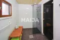 Дом 5 комнат 120 м² Торнио, Финляндия