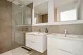 4 bedroom house 178 m² Dos Hermanas, Spain