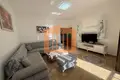 4 room apartment 130 m² in Bashkia Durres, Albania