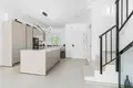 Dom 4 pokoi 190 m² Bel Air, Hiszpania