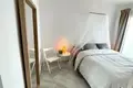 Apartamento 2 habitaciones 85 m² Mijas, Španjolska