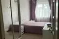 Wohnung 57 m² Minsk, Belarus