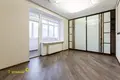Квартира 103 м² Минск, Беларусь