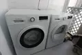 Apartamento 4 habitaciones 200 m² Marbella, Španjolska