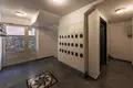 Квартира 2 спальни 79 м² Бечичи, Черногория