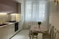 2 bedroom rent in saburtalo