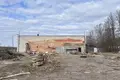 Коммерческое помещение 340 м² в Юрмале, Латвия