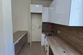 Wohnung 1 zimmer 63 m² Durrës, Albanien