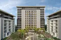 2 bedroom apartment  Bahcelievler, Turkey