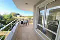 Apartamento 2 habitaciones 110 m² Alanya, Turquía