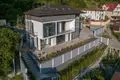 Maison 290 m² Evenkiysky Rayon, Russie