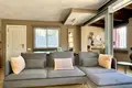 3 bedroom house 110 m² Dos Hermanas, Spain