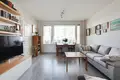 Wohnung  Verwaltungsgemeinschaft Helsinki, Finnland