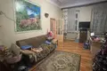 Mieszkanie 3 pokoi 83 m² Odessa, Ukraina