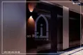 Квартира в новостройке Nisantasi Istanbul Apartments Compound