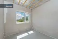 House 97 m² Smiltynai I, Lithuania