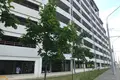 Propiedad comercial 17 m² en Minsk, Belarús