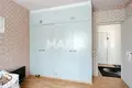 2 bedroom apartment 70 m² Turku sub-region, Finland