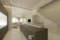 5 bedroom villa 260 m² Serik, Turkey