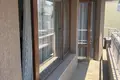 Kondominium 2 Schlafzimmer 80 m² in Plowdiw, Bulgarien