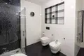 Apartamento 2 habitaciones 85 m² en Minsk, Belarús
