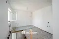 Mieszkanie 2 pokoi 59 m² Mińsk, Białoruś