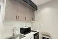 1 room apartment 25 m² Bashkia Durres, Albania
