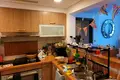 2 bedroom apartment 168 m² Dubai, United Arab Emirates