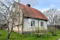 Дом 4 комнаты 71 м² Багратионовский муниципальный округ, Россия