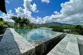 Appartement 3 chambres 366 m² Grande Riviere Noire, Maurice