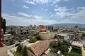 Apartamento 2 habitaciones 52 m² Bashkia Vlore, Albania