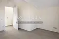 3-Zimmer-Villa 100 m² Kallithea, Griechenland