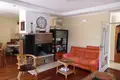 7 bedroom house 348 m² Podgorica, Montenegro