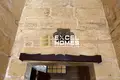 Stadthaus 4 Schlafzimmer  Zejtun, Malta