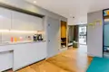 Apartamento 1 habitacion 52 m² en Wembley, Reino Unido