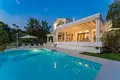 Haus 6 Schlafzimmer 983 m² Benahavis, Spanien