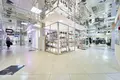 Shop 26 m² in Minsk, Belarus