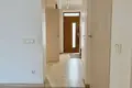 Dom 5 pokojów 189 m² Pinki, Łotwa