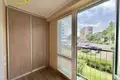 Apartamento 1 habitación 50 m² Minsk, Belarús