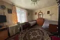 House 40 m² Parecki sielski Saviet, Belarus