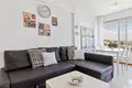 Mieszkanie 1 pokój 67 m² Benalmadena, Hiszpania