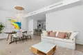 3 bedroom house  Dehesa de Campoamor, Spain