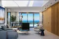 2 room villa 94 m² Polychrono, Greece