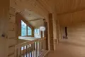 Haus 457 m² Jantarny, Russland