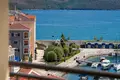 Wohnung 4 zimmer 104 m² Radovici, Montenegro