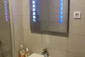 Wohnung 3 zimmer 70 m² Budva, Montenegro