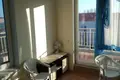 Kawalerka 1 pokój 40 m² Nesebyr, Bułgaria