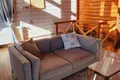 Chalet 5 bedrooms 210 m² Budva, Montenegro